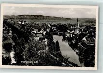 72108 W7407 Rottenburg am Neckar - Gesamtansicht