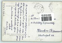 Krakowiak AK Galerja Polska Nr. 294 AK Trachten Osteuropa 1914 Künstlerkarte