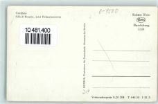 03042 O7500 Cottbus