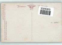 Nr. 5080 - sign Alfred Schwarz - Frauenporträt AK Primus