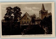 39261 O3400 Zerbst