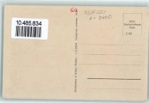 39261 O3400 Zerbst