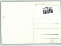 Riesen Walfisch Jonas - Touristen , gute Erhaltung Wal