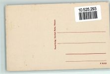 Nr. 21152 Verlag Rothe - Polnischer Bengel, WK I Zeichnung , gute Erhaltung Trachten Osteuropa