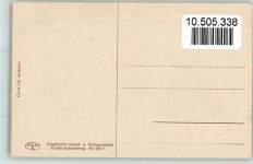 Verlag G.K.V.B. Serie 485-3 AK Alt-Stutterheim, Ov. Künstlerkarte
