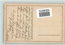 Nr. 21 Kleine Leute - Bärenreiter Verlag - Buch lesen Richter, L.
