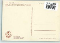 Eberhard Esche - Progress 2656 AK Filmschauspieler