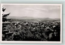 72760 W7410 Betzingen - Ortsansicht