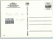 65817 W6239 Niederjosbach - Gasthaus Zum grünen Tal