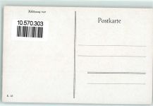 Ablösung Verlag Imberg & Lefson K 35 AK Schützengraben WK I