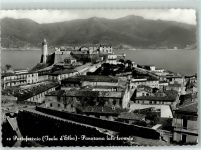 57037 Portoferraio