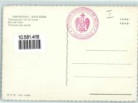 57037 Portoferraio