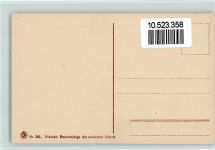 Nr. 241 sign Fröschl - Kinder, Brief schreiben, gute Erhaltung E. A. Seemann Künstlerkarte