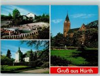 50354 W5030 Hürth , Rheinl