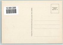 50354 W5030 Hürth , Rheinl