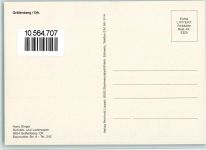 91322 W8554 Gräfenberg , Oberfr - Teilansicht