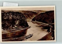 Bild 44 - die Loreley WHW Deutschlandserie 1938