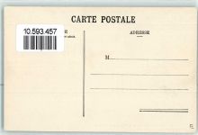 74390 Chatel - les Marecottes et la Pointe des Granges