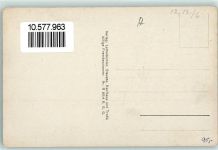 8583 Pack - Gasthaus Packer Stausee