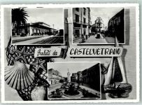 91022 Castelvetrano