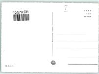 91022 Castelvetrano