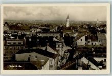 4600 Wels