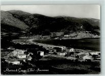 57034 Marina di Campo - Elba
