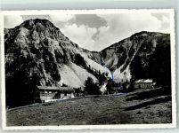 21030 Brenta