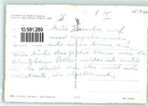 21030 Brenta