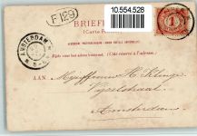 Leiden Maskerade 1900 - Leidsch Studentencorps Studentika Gebrauchsspuren