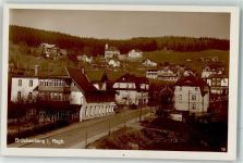 Brückenberg Karpacz Gorny