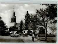 01773 O8242 Schellerhau