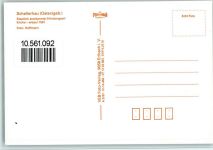 01773 O8242 Schellerhau