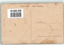 A Parsee Volkstypen / Brauchtum Indien