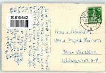 57439 W5952 Attendorn