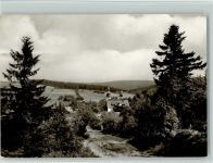 01773 O8242 Schellerhau