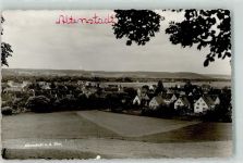 89281 W7919 Altenstadt , Iller