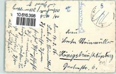 89281 W7919 Altenstadt , Iller