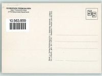 59872 W5778 Meschede - Ferienpark Frenkhausen Luftaufnahme