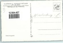 59955 W5788 Elkeringhausen - Orketal