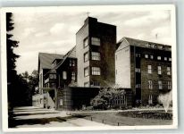 10115 W1000 Hermsdorf - Dominikus-Krankenhaus Springbrunnen