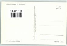 16818 O1950 Kagar - Dorfstraße