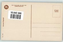 Nr. 760 sign. Boileau, Philip In Confidence Frauen Reinthal u. Newman