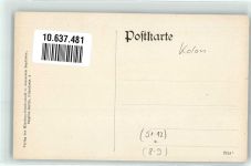 Frau bei der Näharbeit , Volkstypen Verlag der Mission der deutschen Baptisten Kolonien