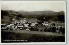 79868 W7828 Altglashütten , Schwarzw