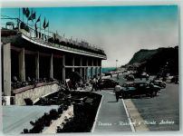 61100 Pesaro - Gasthaus Auto