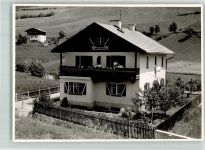 Haus Bergblick Österreich Ort unbekannt