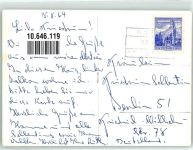 Haus Bergblick Österreich Ort unbekannt