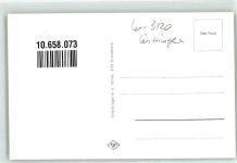 29378 W3120 Knesebeck - Rathaus