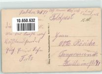 Preekuln Priekule 1917